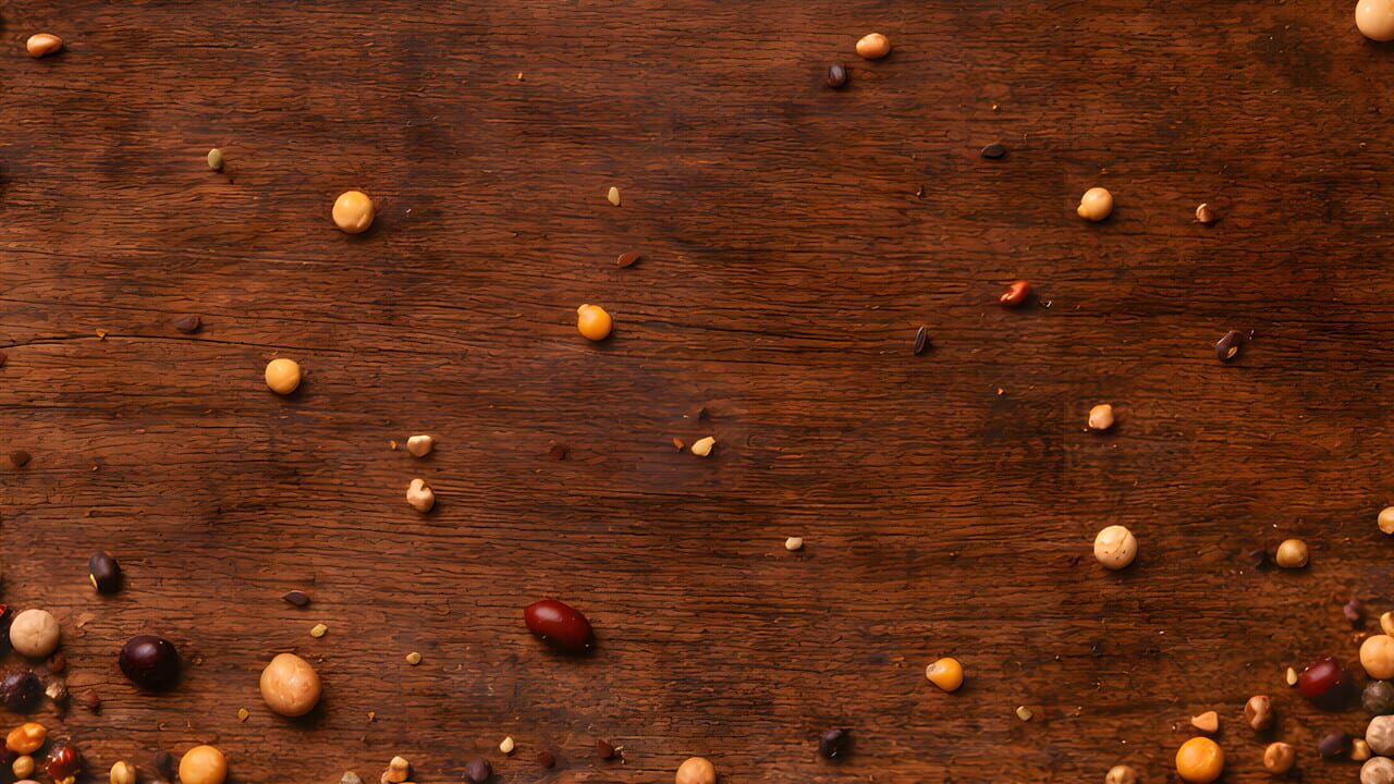 Hus: The 4-Row Mancala Image