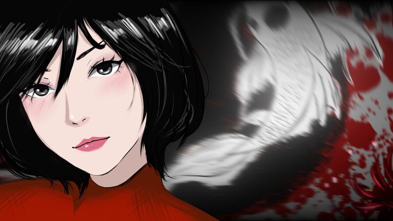 Poisoned Path cover art