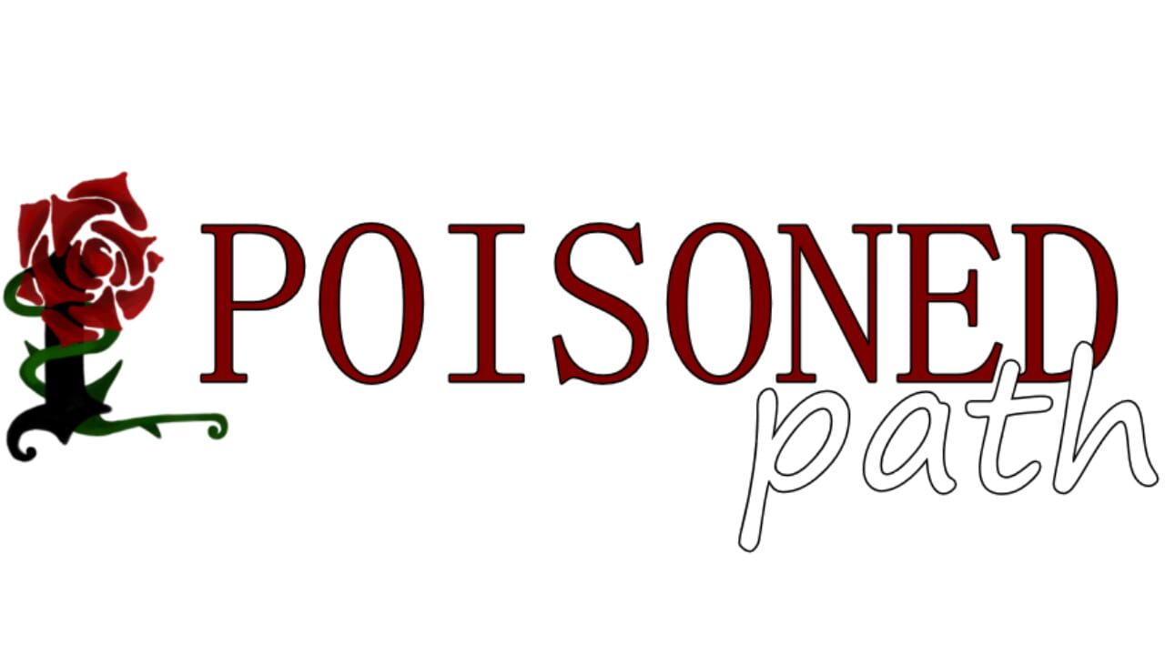 Poisoned Path key art