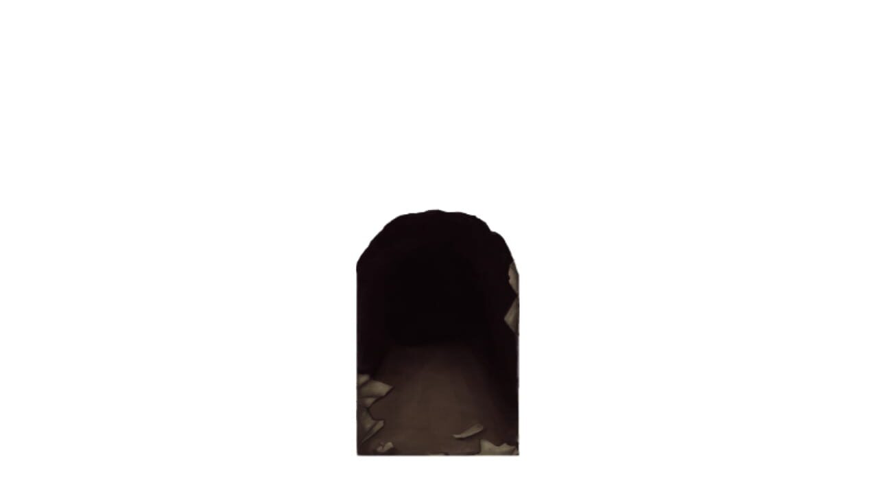 A House Inside Me Image