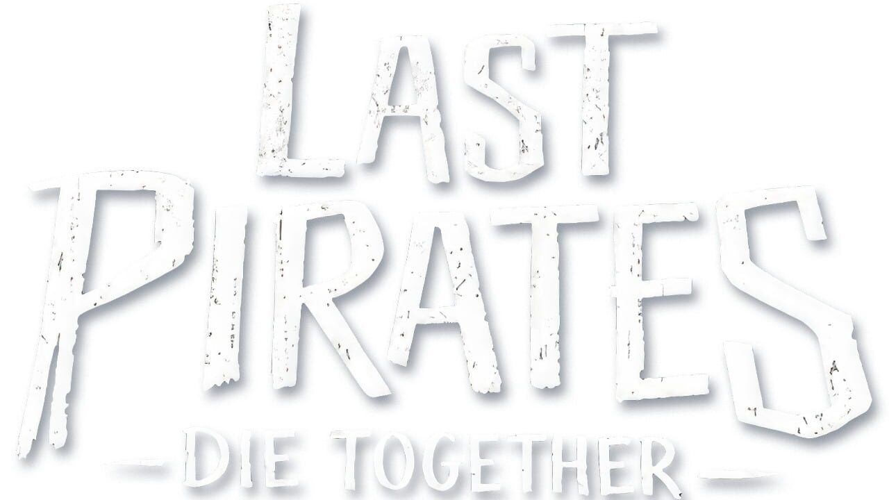 Last Pirates Image