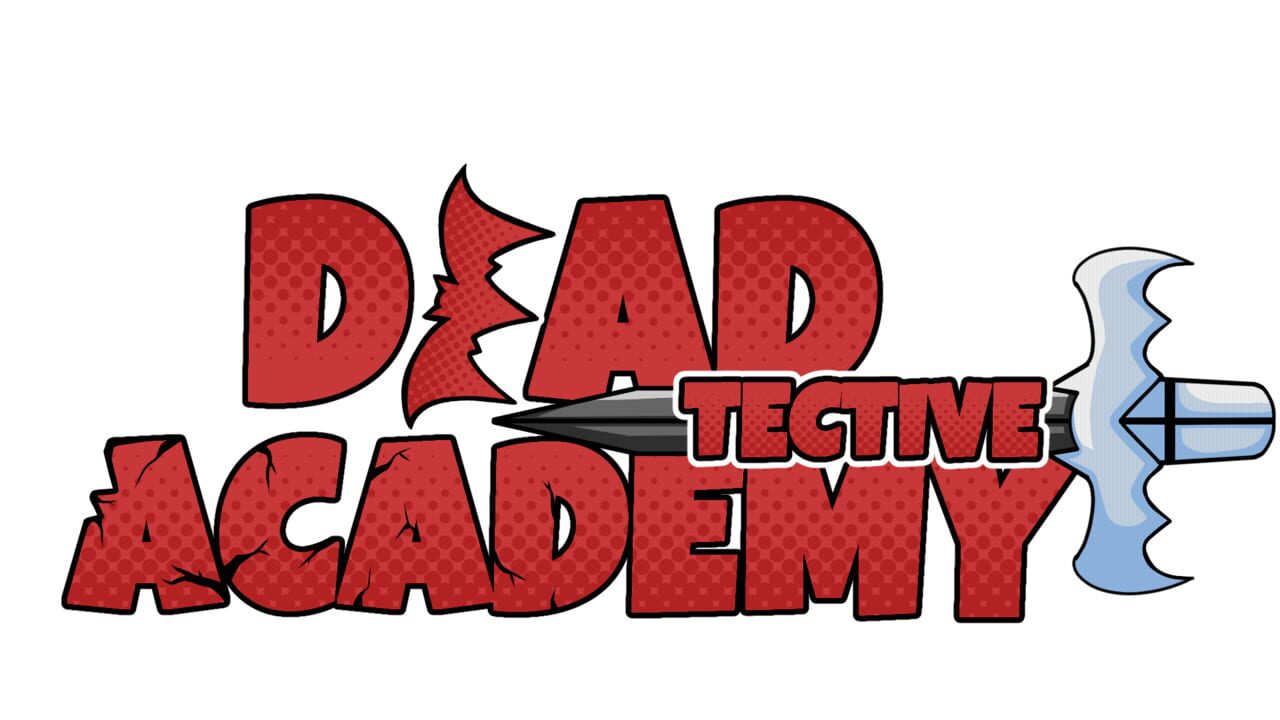 Deadtective Academy Image