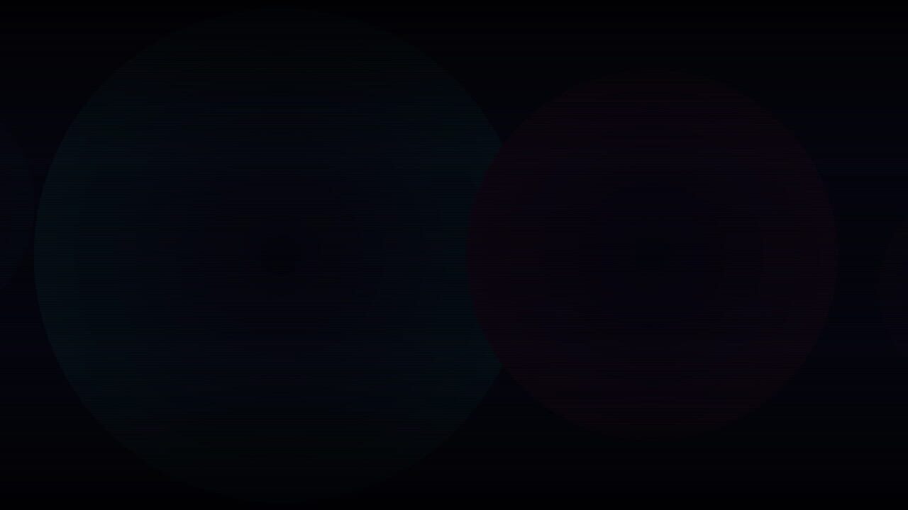 MysteryOS artwork 1
