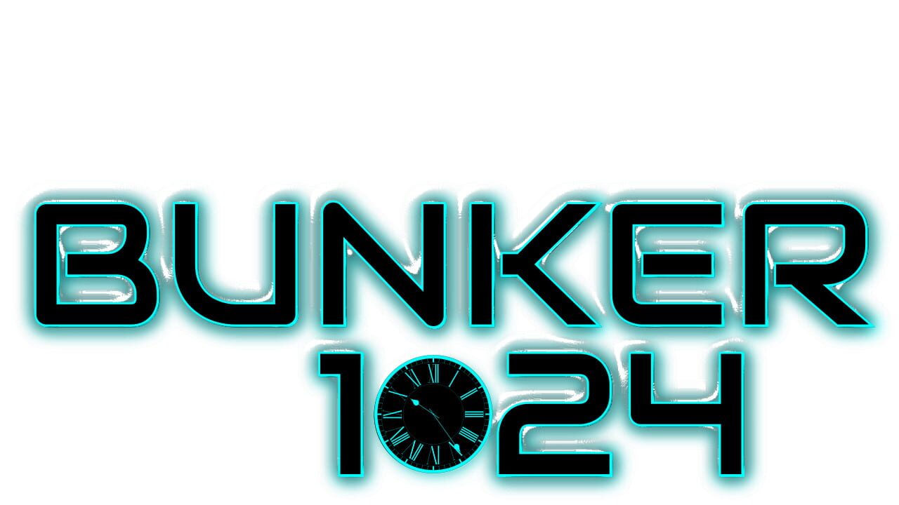 Bunker 1024 artwork 1