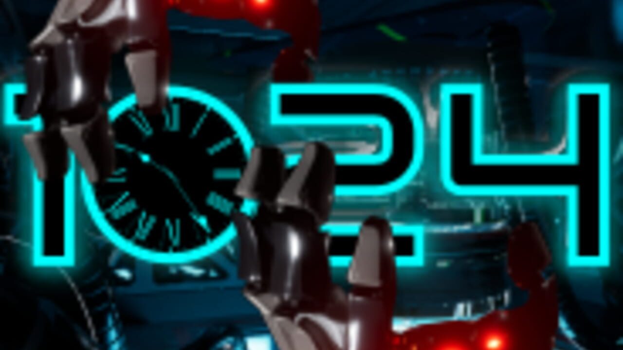 Bunker 1024 artwork 2