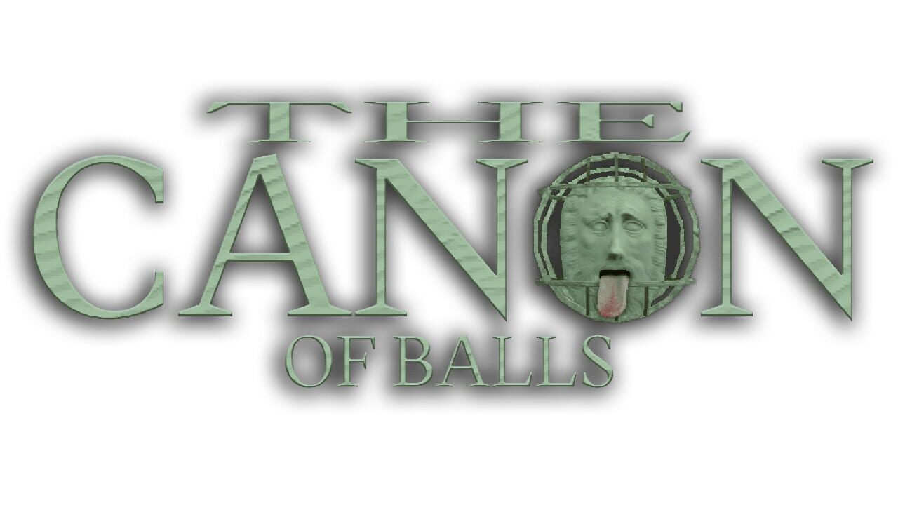 The Canon of Balls artwork 2