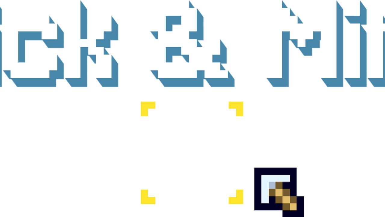 Click & Mine artwork 5