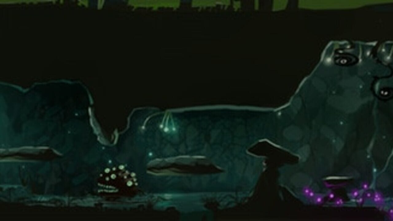 Captura 11 de Unbound: Worlds Apart