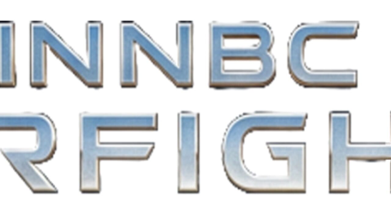 Innbc Starfighter artwork 2