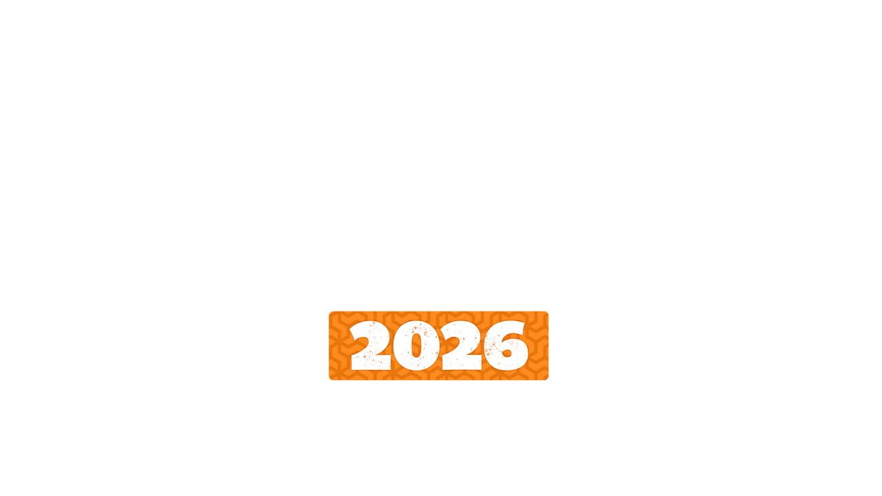 City Transport Simulator 2026 Image
