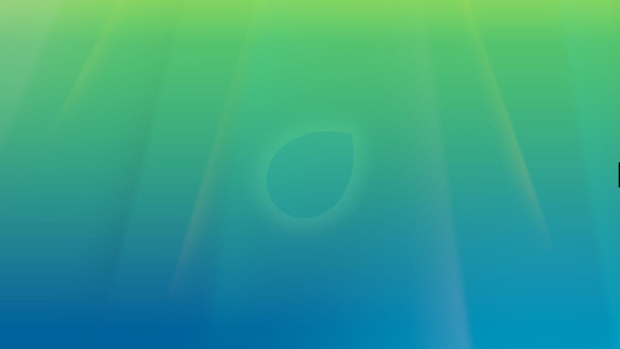 Game Dev Simulator cover art