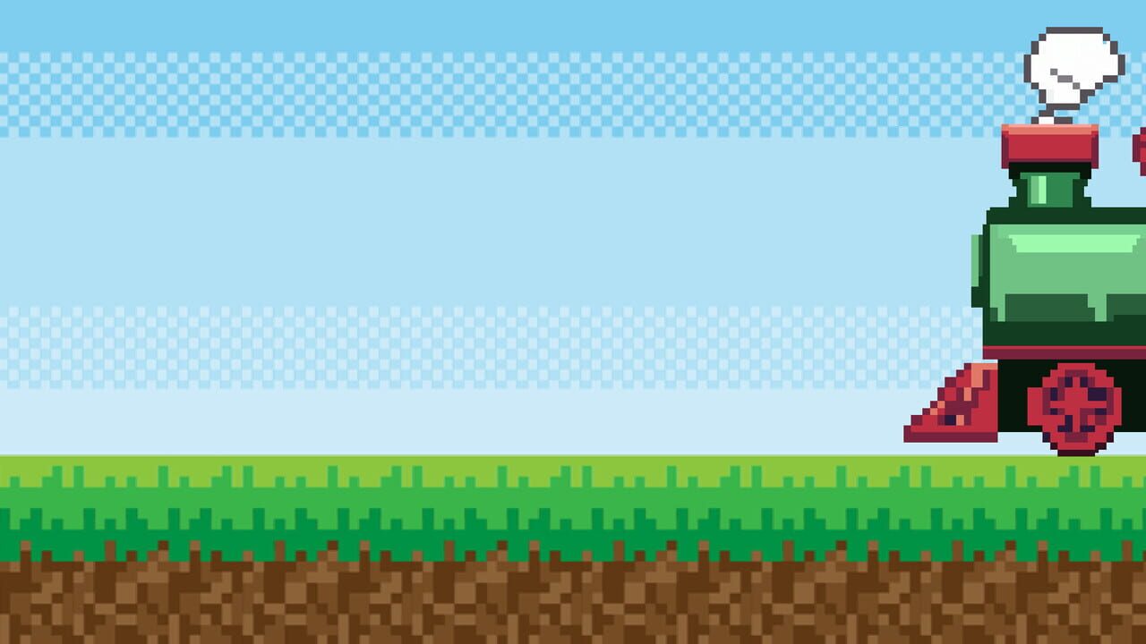 DroPlaying! Image