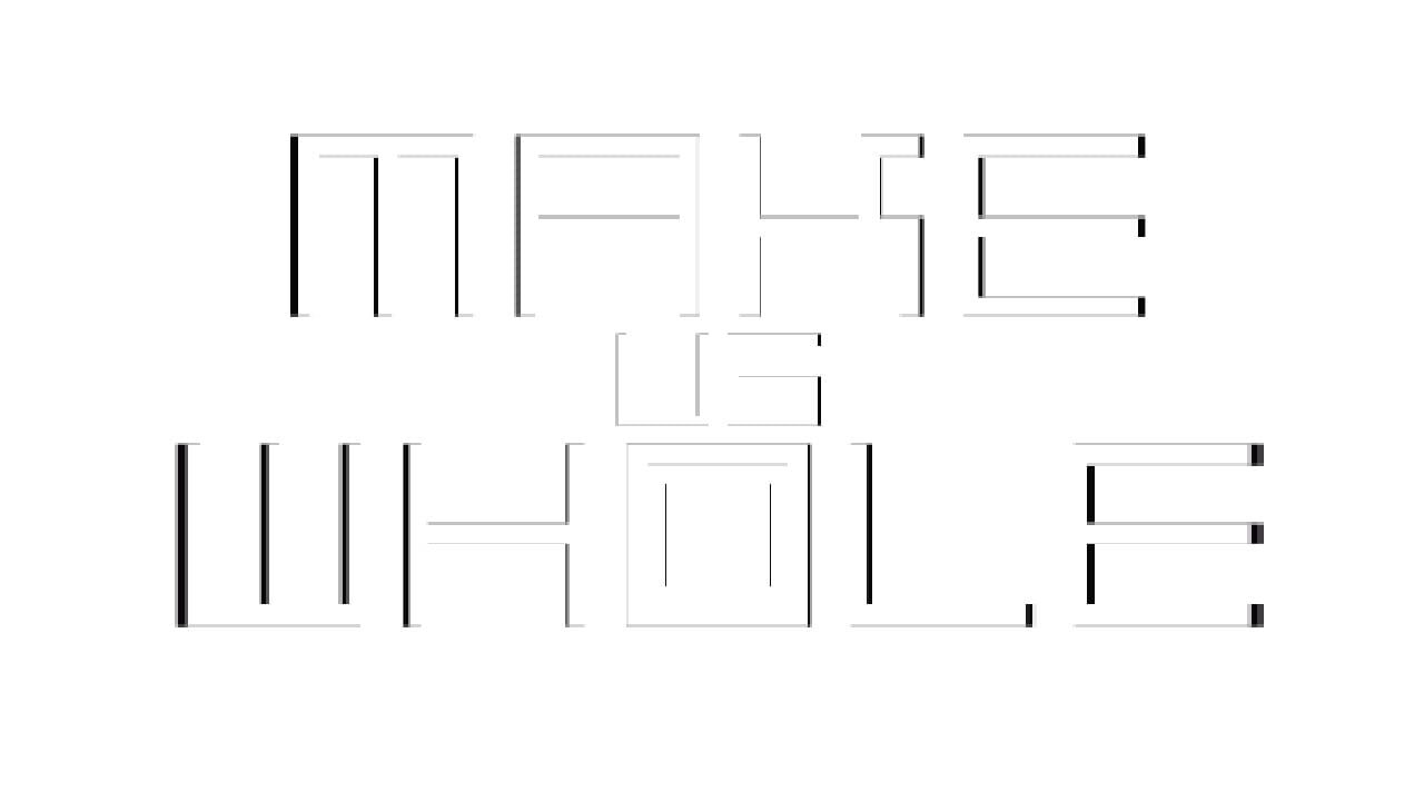 Terminal Mass Image