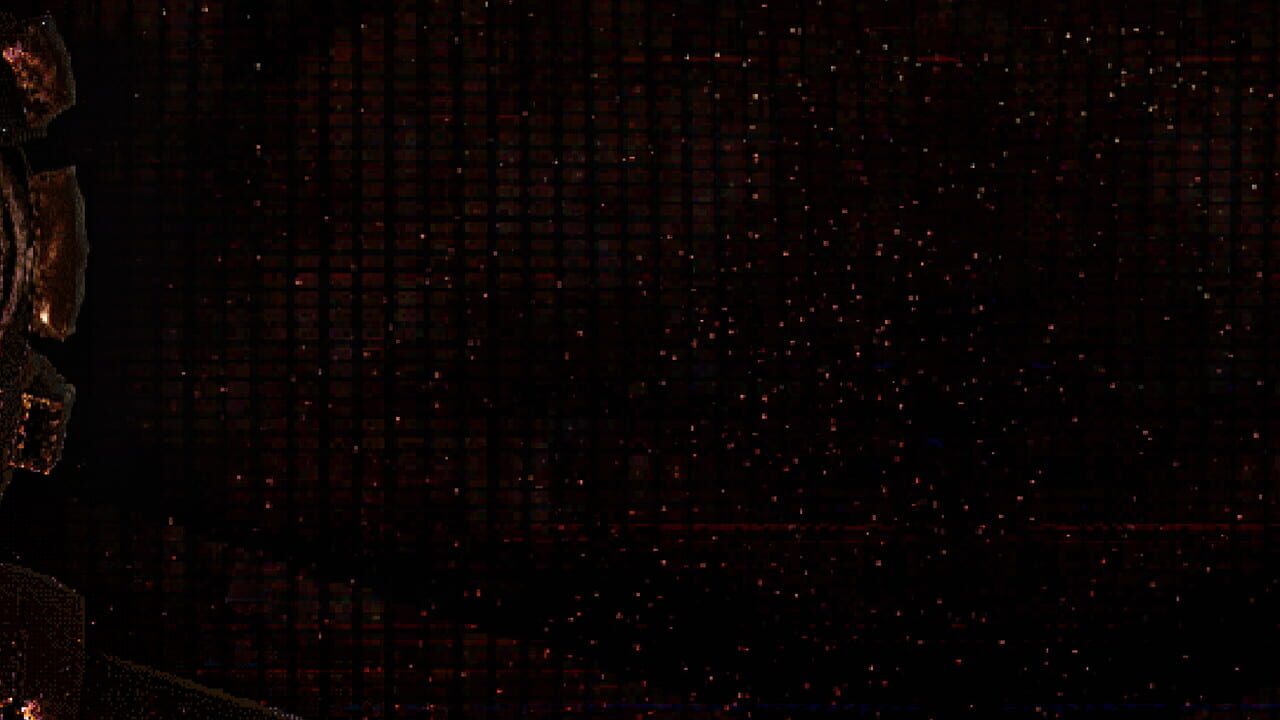 Terminal Mass Image