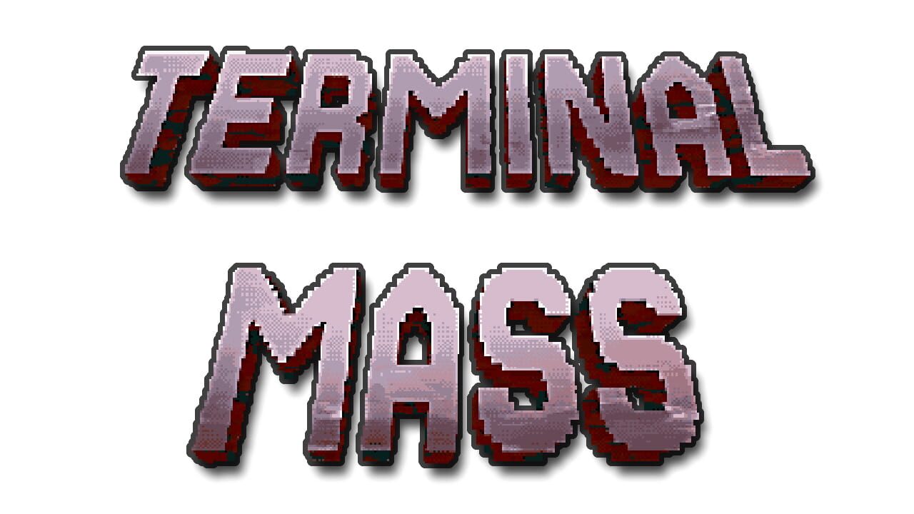 Terminal Mass Image