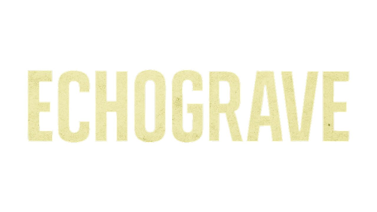 Echograve artwork 2