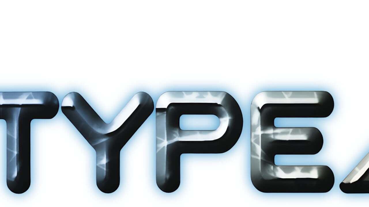 R-Type Delta Image