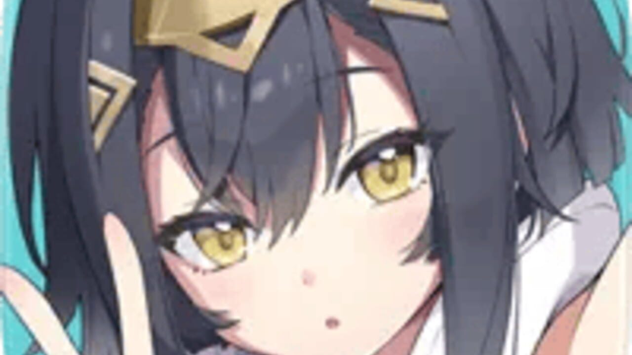 Captura 9 de Stella Sora