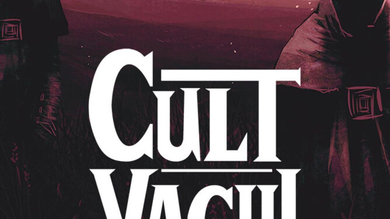 Cult Vacui artwork 4