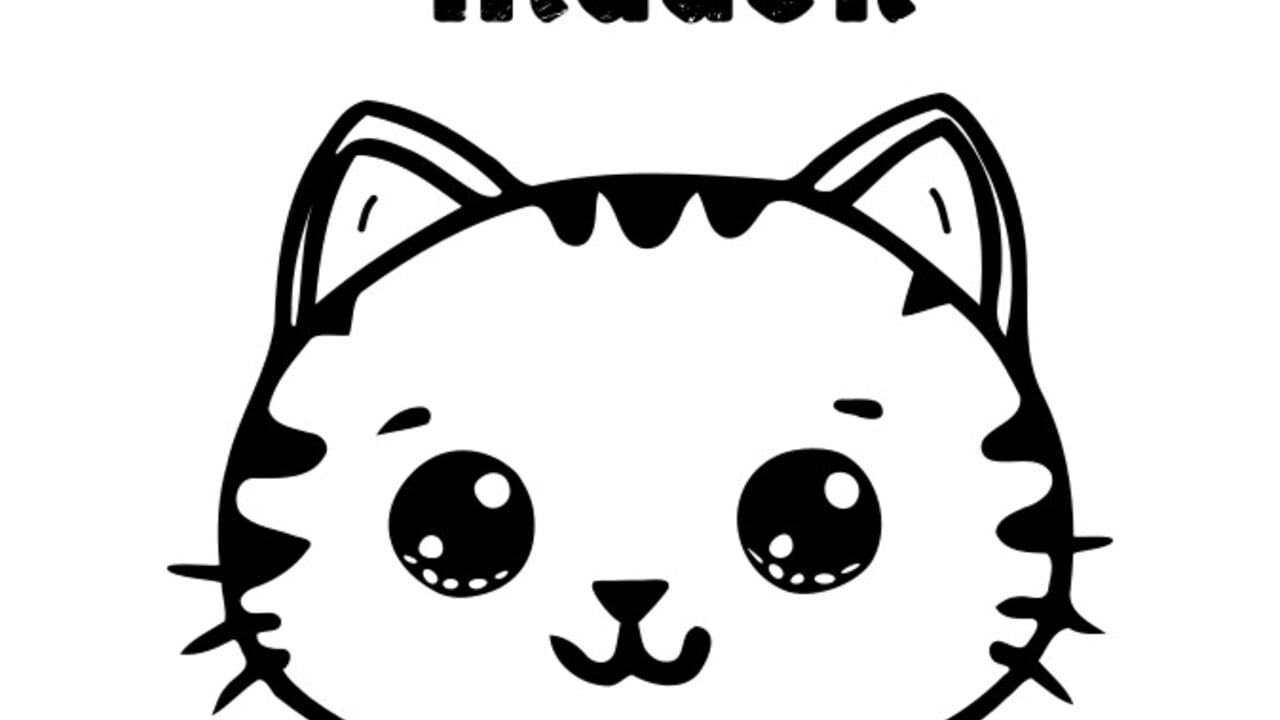 101 Cats Hidden Image