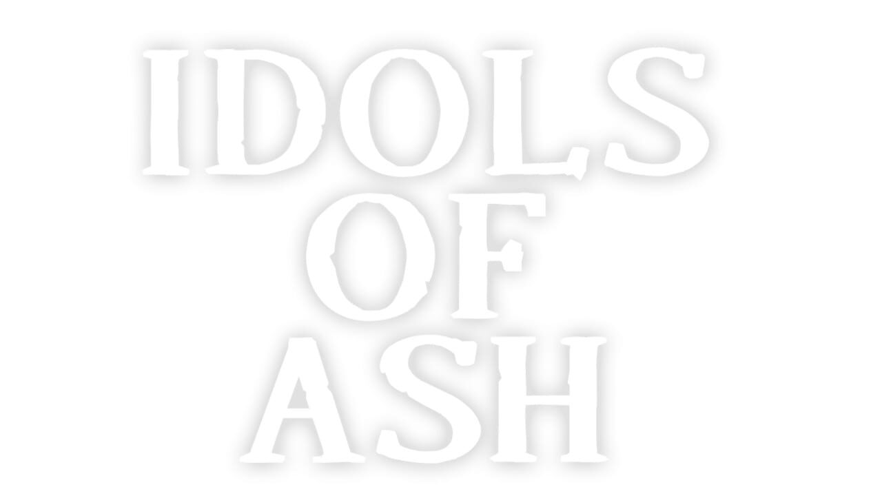 Idols of Ash artwork 2