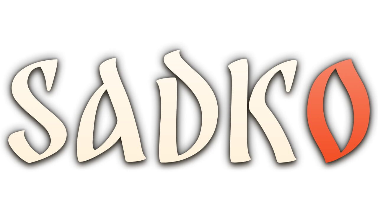 Sadko artwork 2