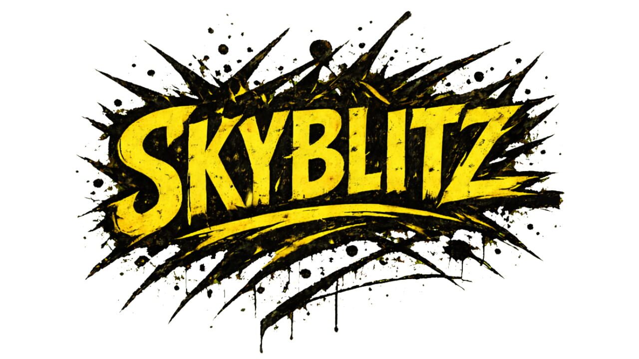 Skyblitz Image