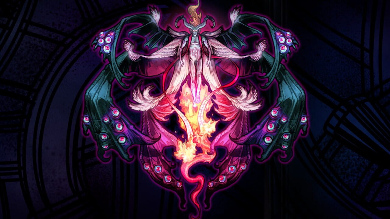 Throne of Shards Image