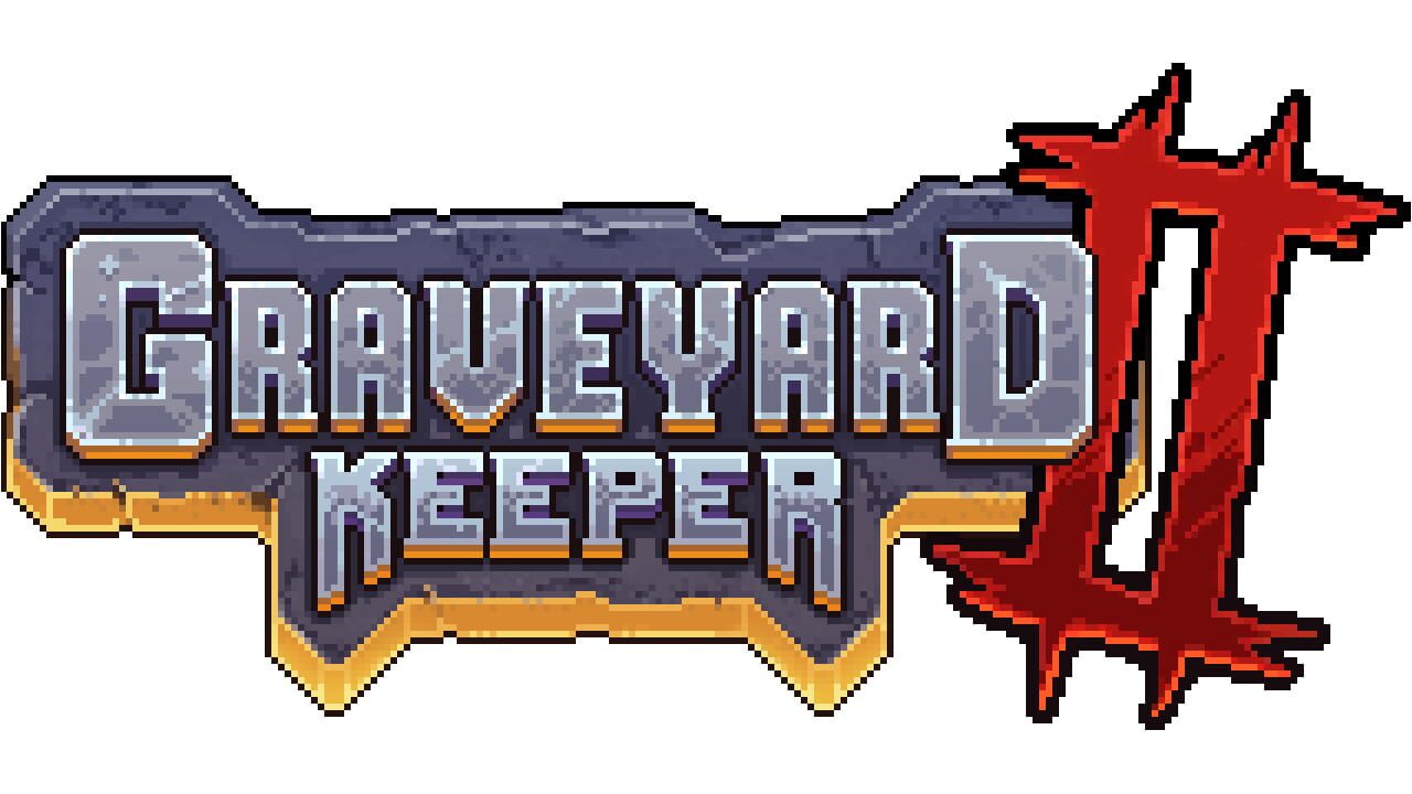 Graveyard Keeper II artwork 1
