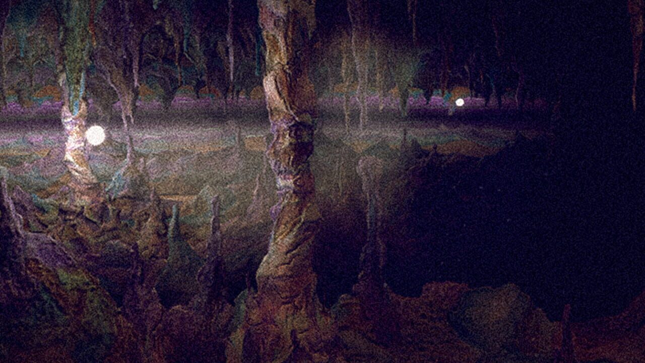 CrackSword artwork 1