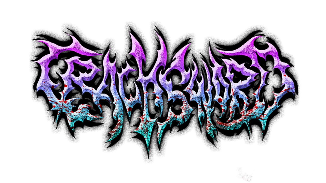 CrackSword artwork 2