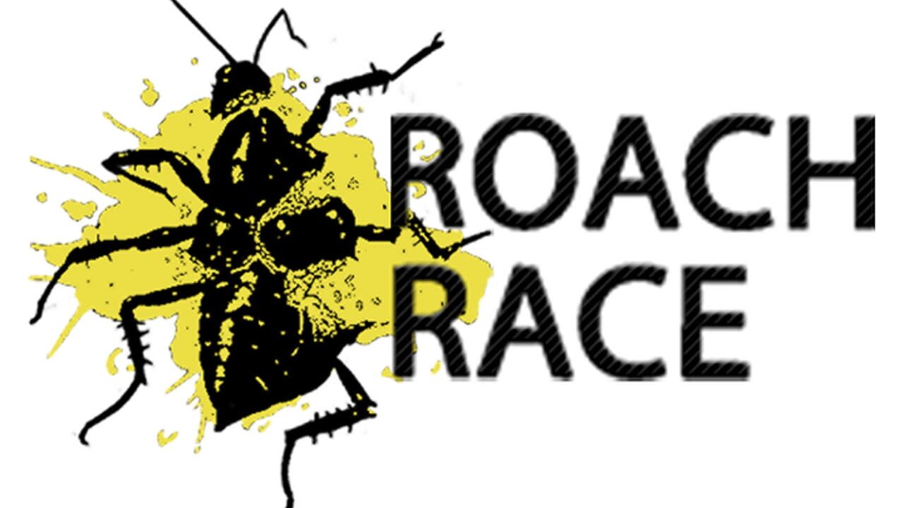 Roach Royale artwork 3