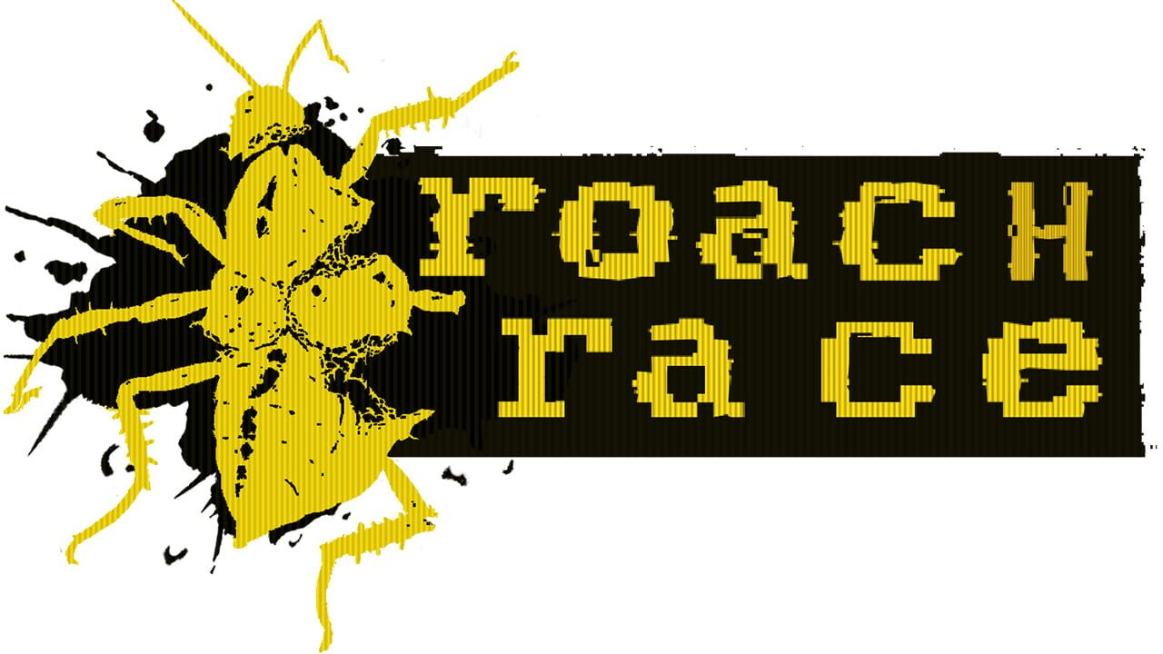 Roach Royale artwork 4