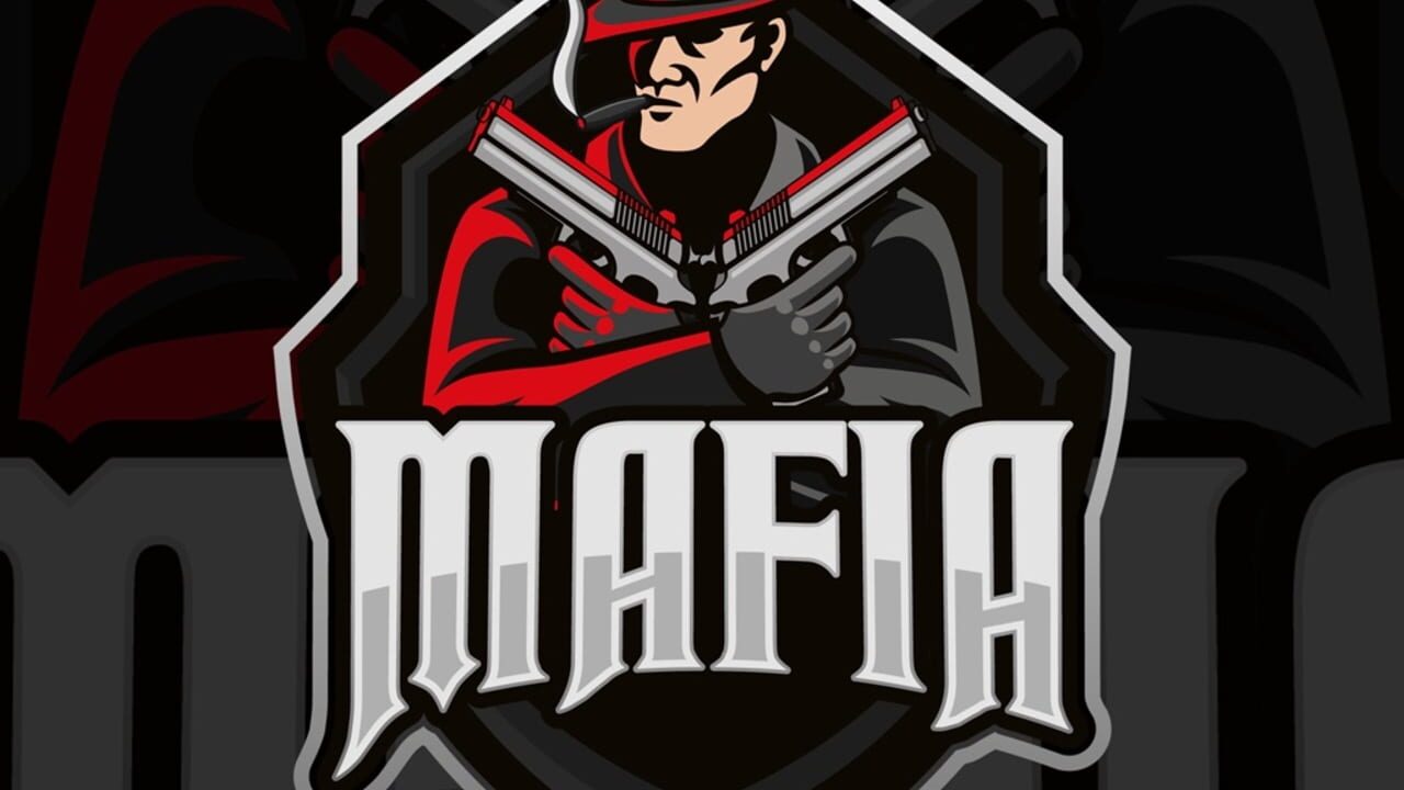 Mafia Image