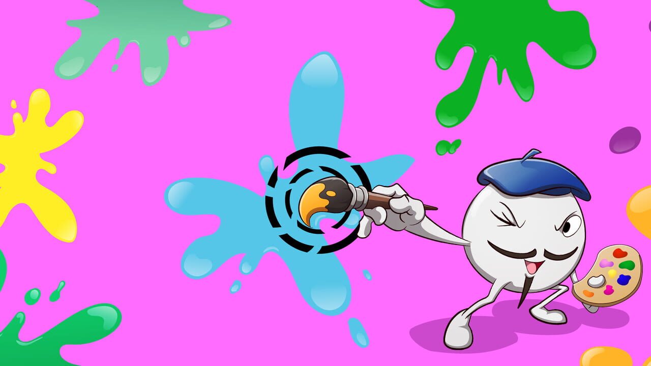 Inkremental artwork 2