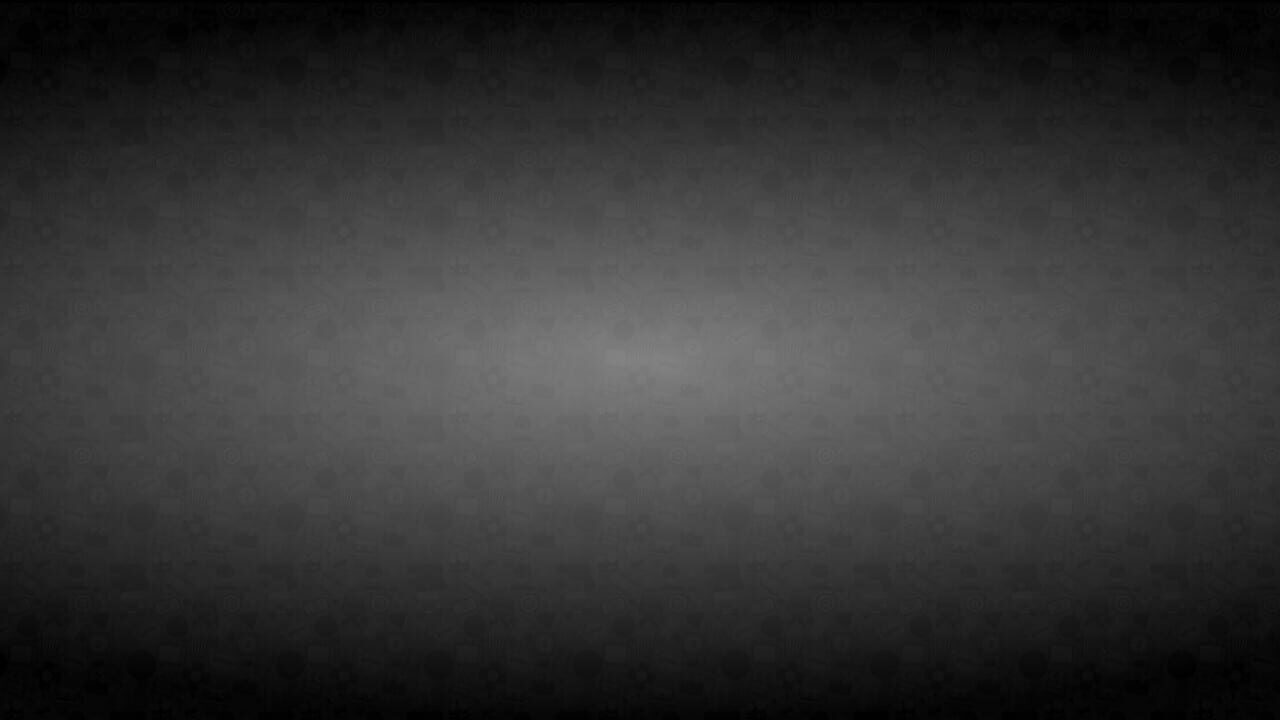 Silver Lines Image