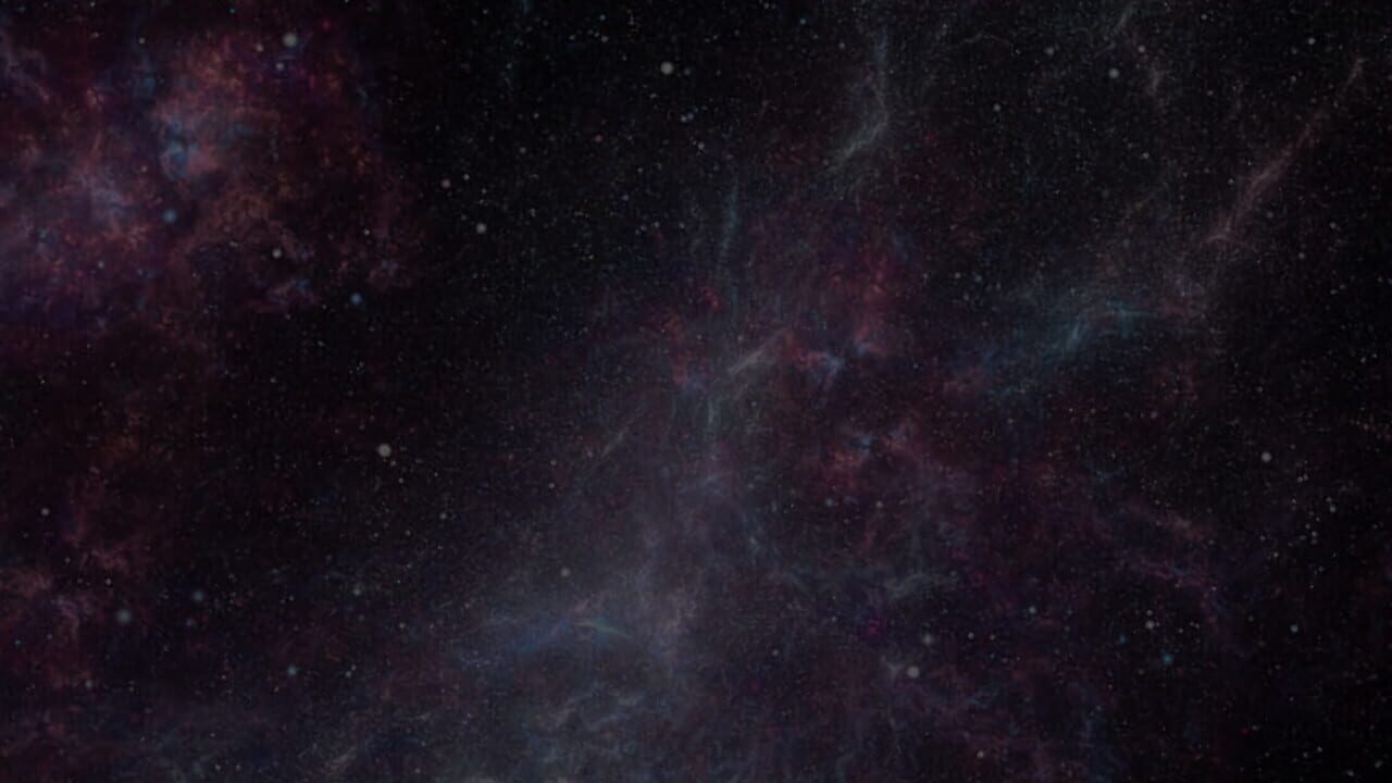 Intelligence cover art