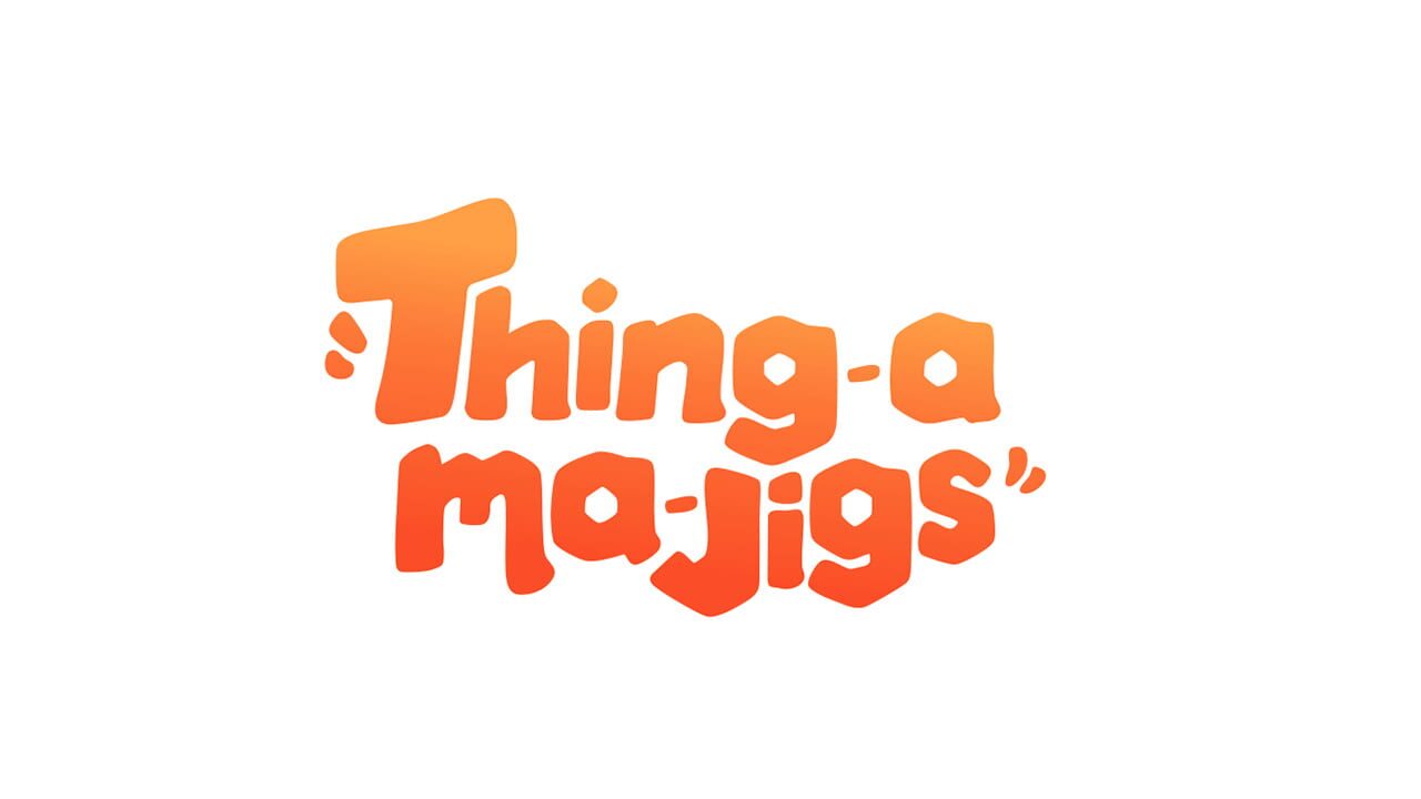 Thingamajigs Image
