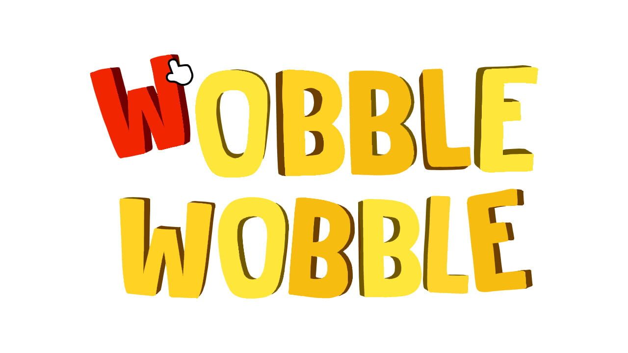 Wobble Wobble Image