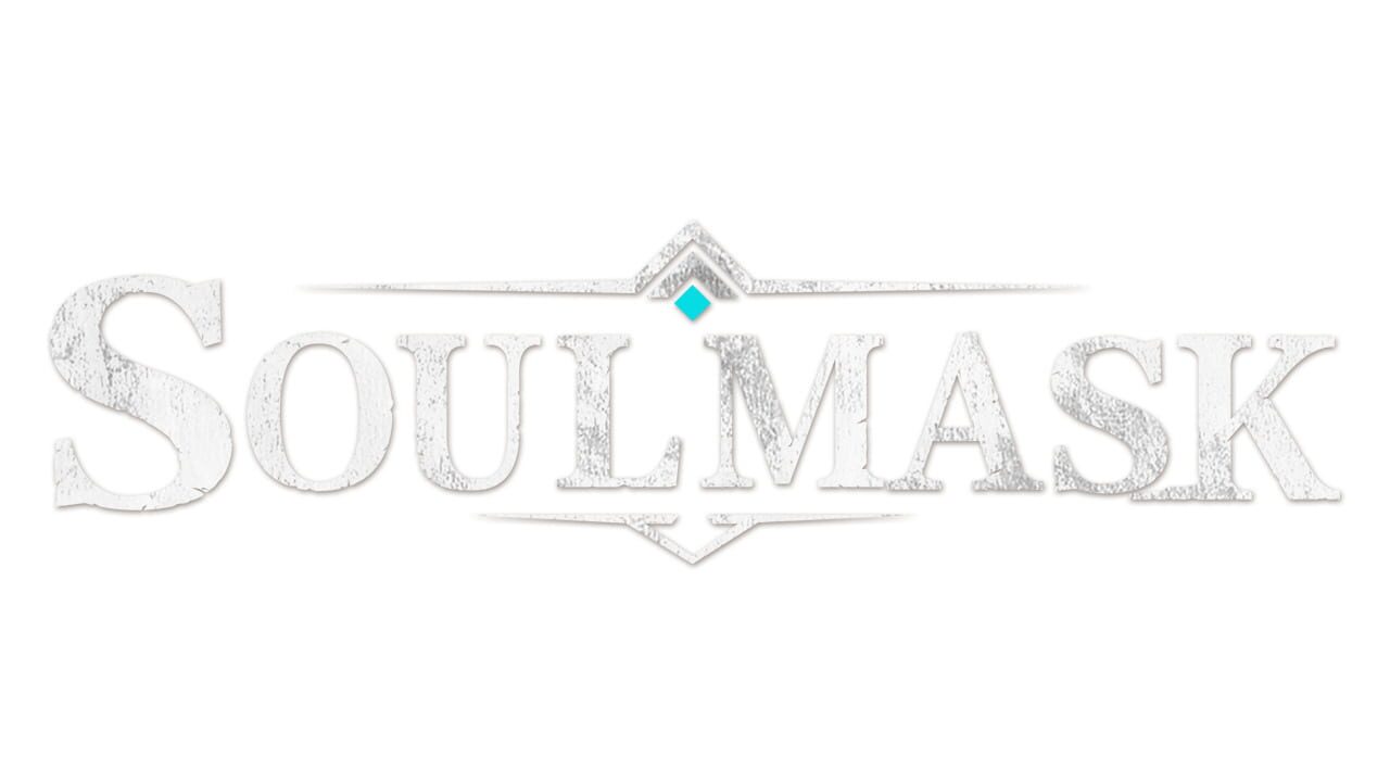 Soulmask Image