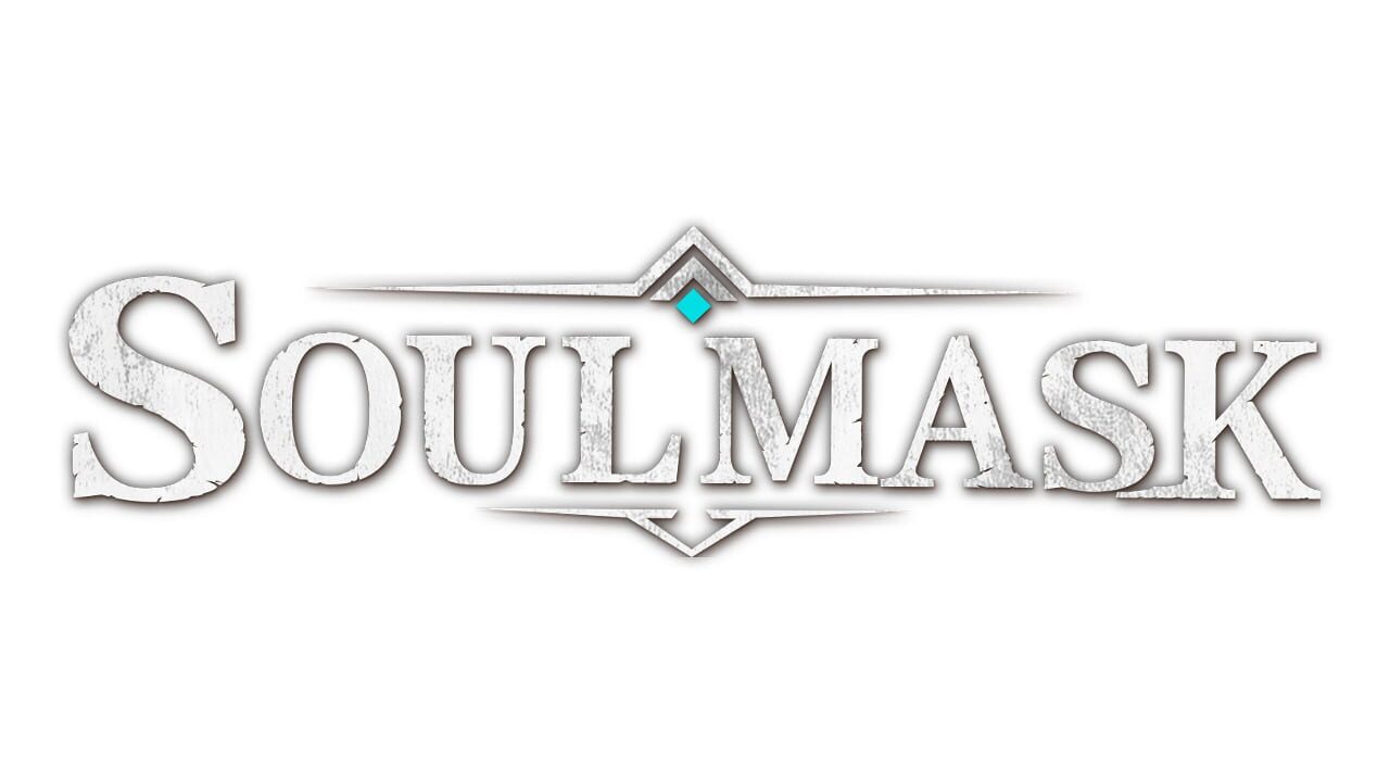 Soulmask Image