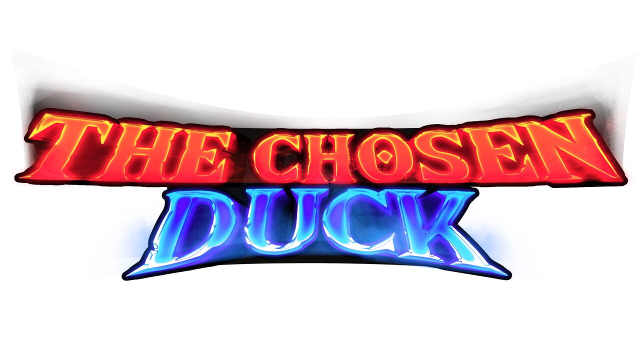 The Chosen Duck Image
