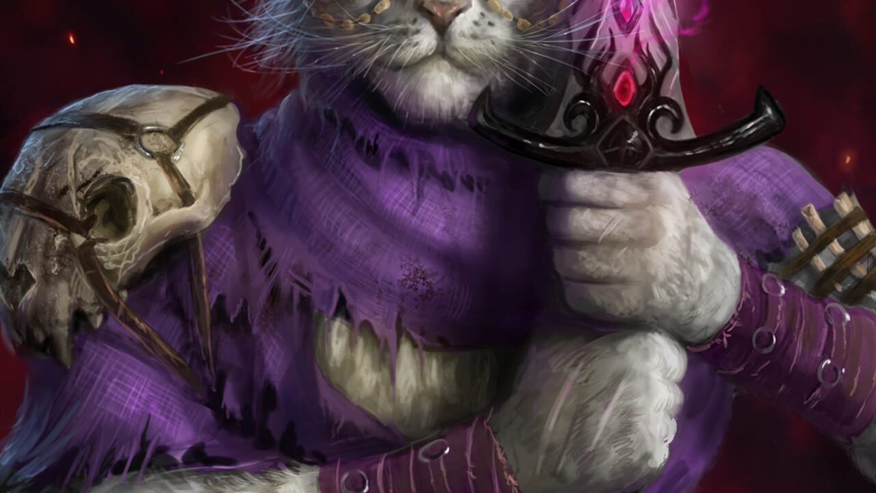 Kristala artwork 4