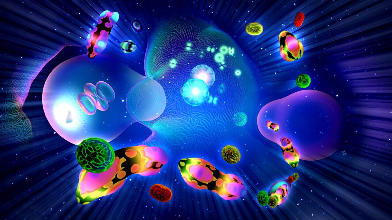 Squingle Arcade artwork 2