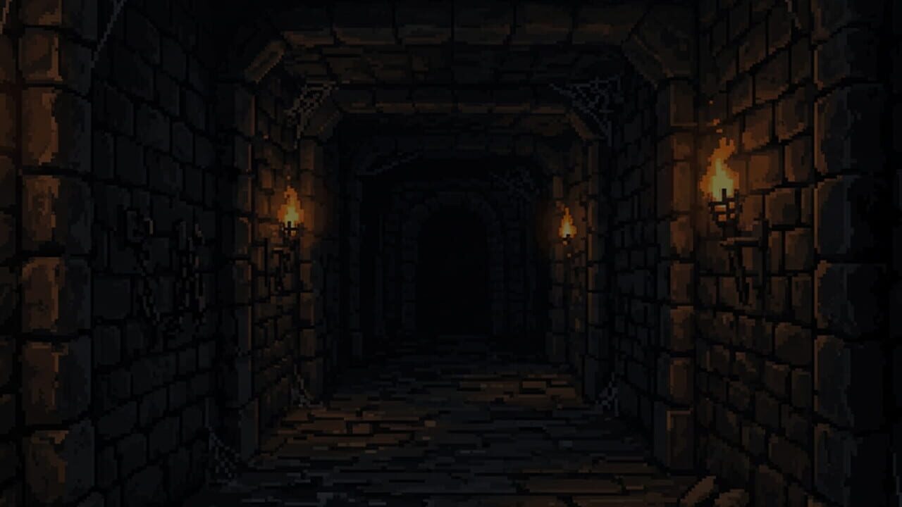 Treasure Clicker Image