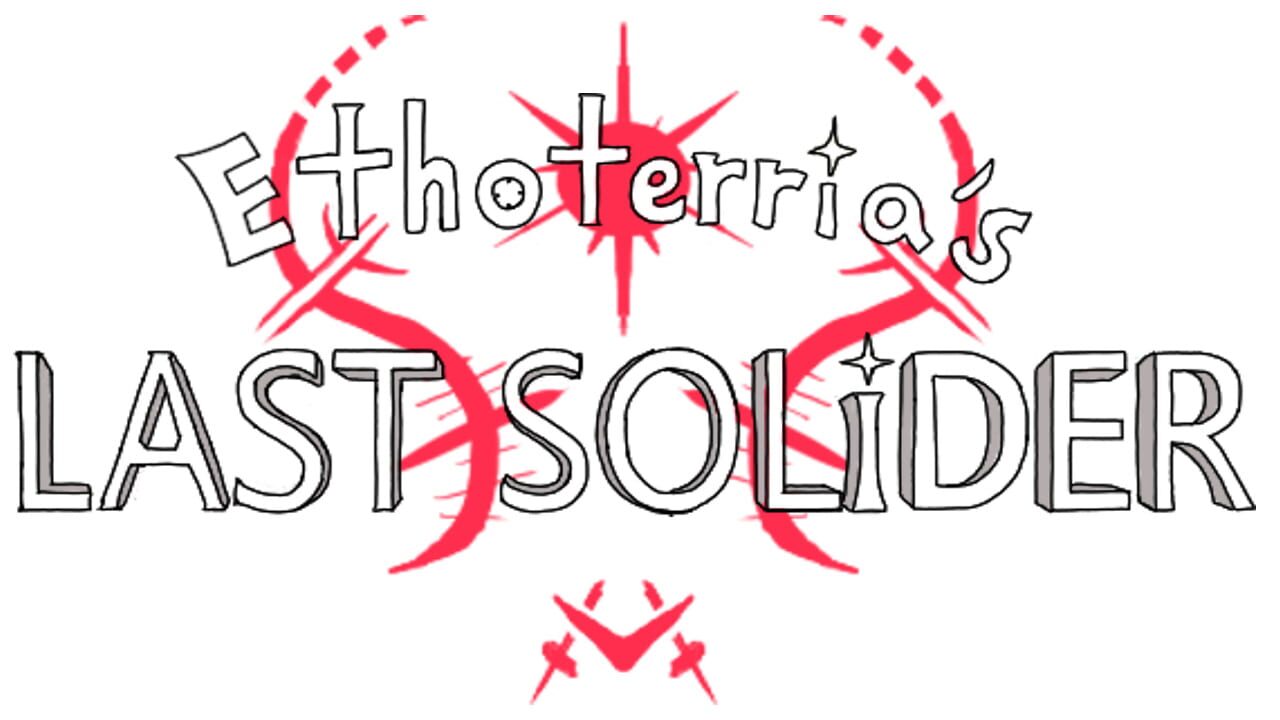 Ethoterria's Last Soldier Image