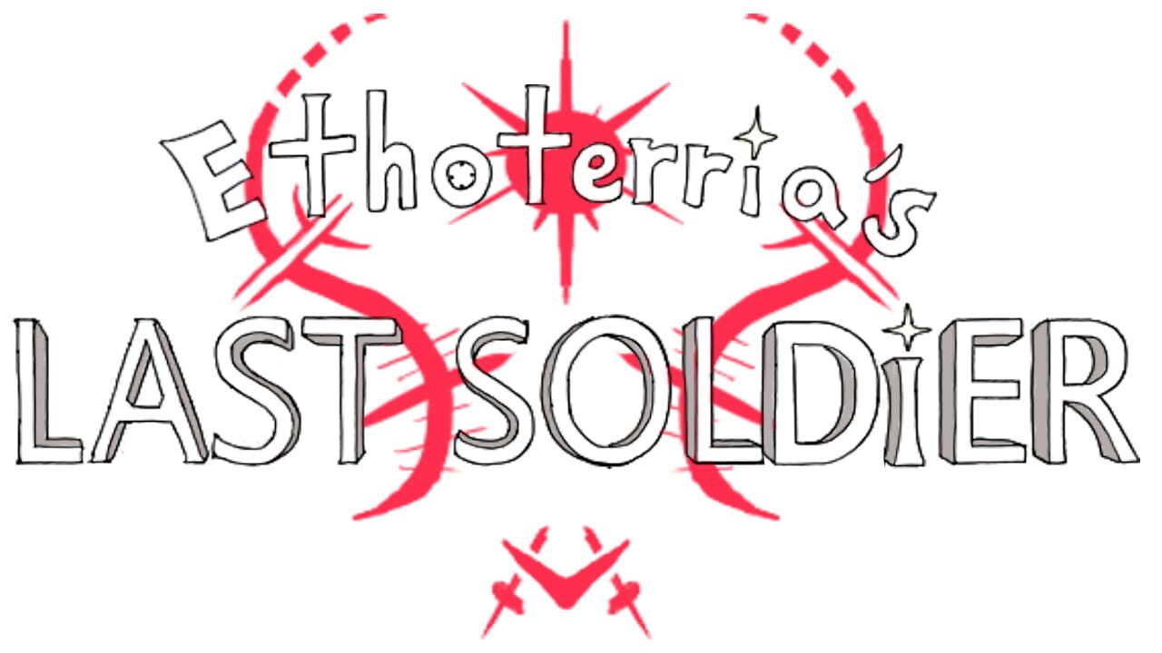 Ethoterria's Last Soldier Image