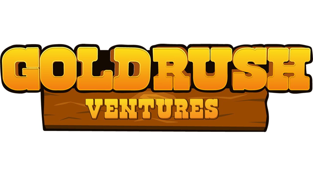 Gold Rush Ventures Image
