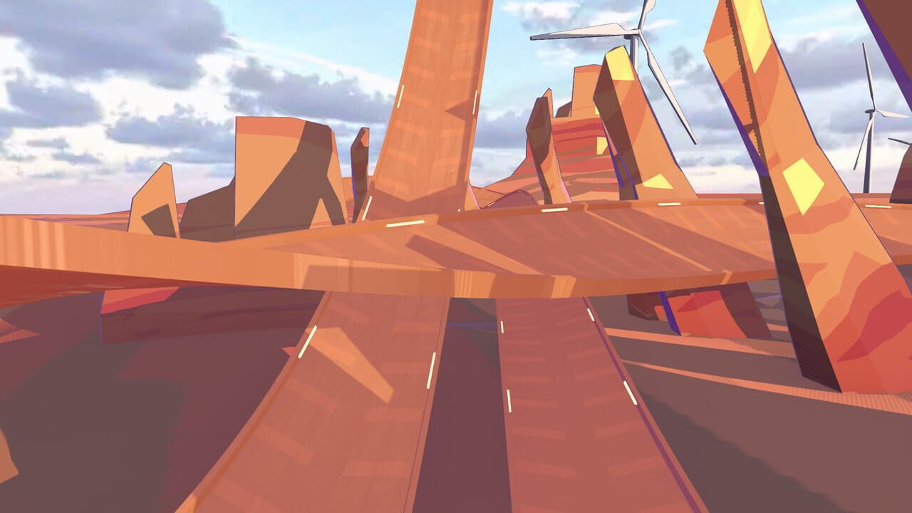 Neodrive Image