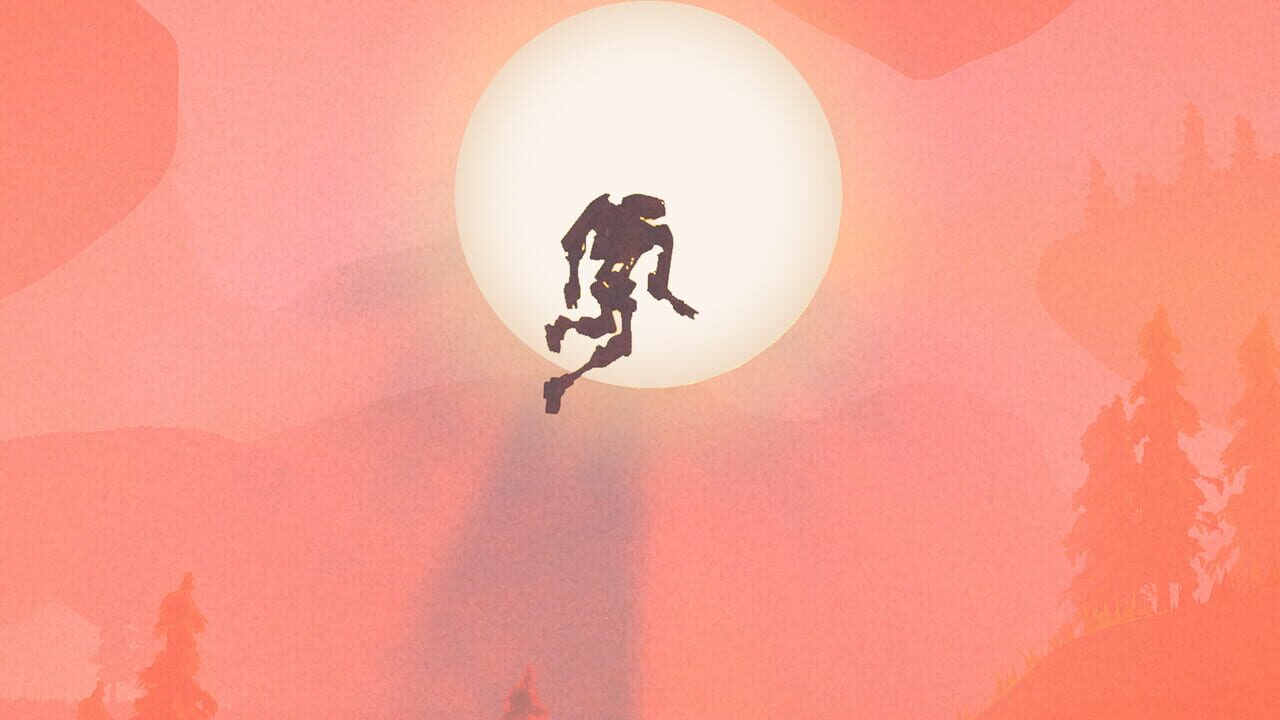Icarus-Bolt cover art